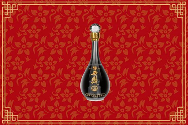 营口市烟酒回收西凤酒